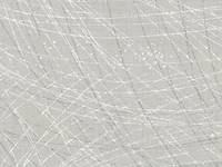 nani IRO Formen B - herringbone nani IRO Formen B - herringbone