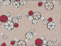 Tayutou Kumiame natur Tayutou Kumiame natur