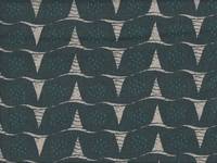 Tayutou Corn blue Tayutou Corn blue