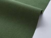 Echino Solids green Echino Solids green