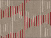 Tayutou Step grau Tayutou Step grau