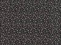 Hana schwarz Jacquard Hana schwarz Jacquard