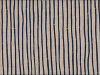 Bambus weiß Bambus weiß