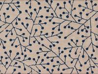 Knospe weiß Knospe weiß