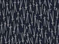 Matsu blau Matsu blau