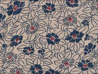 Tsubaki weiß Tsubaki weiß