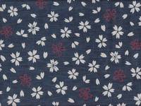 Sakura blau rot Sakura blau rot