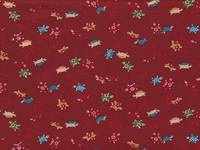 Schildkröte rot Schildkröte rot