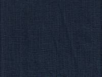 Blaustoff - uni indigo Blaustoff - uni indigo