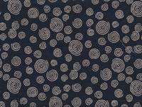 Blaustoff Uzumaki Blaustoff Uzumaki