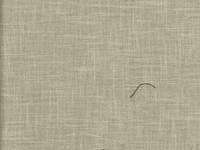 uni sage (P) uni sage (P)