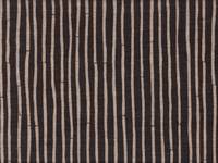 Bambus dunkelbraun Bambus dunkelbraun