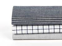 Fat Quarter 3er Pack natural & simple Pebble Fat Quarter 3er Pack natural & simple Pebble