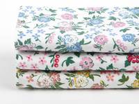 Fat Quarter 3er Pack Unaffected Fat Quarter 3er Pack Unaffected