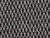 Shibori blau Shibori blau