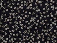 Sakura groß indigoblau Sakura groß indigoblau