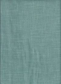 uni seafoam (K) uni seafoam (K)