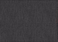 Linien blau Linien blau