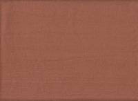 uni dunkelorange (AD88) uni dunkelorange (AD88)