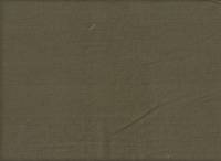 uni olive (AD88) uni olive (AD88)