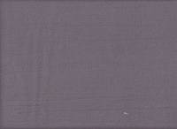 uni flieder (AD88) uni flieder (AD88)