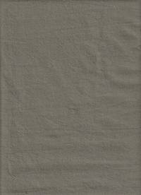 uni moss green (AD88) uni moss green (AD88)