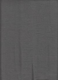 uni grau (AD88) uni grau (AD88)