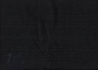 uni schwarz (AD88) uni schwarz (AD88)