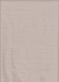 uni beige (AD88) uni beige (AD88)