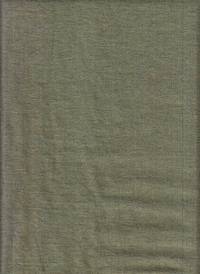 uni olive (AD90) uni olive (AD90)