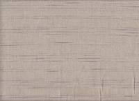 uni creme (AY) uni creme (AY)