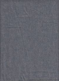 uni jeansblau uni jeansblau