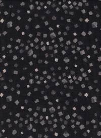 Squares schwarz Jacquard Squares schwarz Jacquard