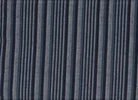 Streifen A Streifen A