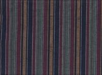 Streifen D Streifen D