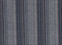 Streifen J Streifen J