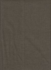 uni grün meliert uni grün meliert