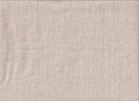 uni natur (SY6) uni natur (SY6)