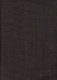 uni grün-braun (YS32) uni grün-braun (YS32)