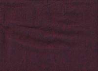 uni rot meliert (YS50) uni rot meliert (YS50)