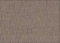 uni beige (YS1) uni beige (YS1)