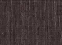 uni braun (YS1) uni braun (YS1)