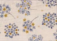 Wachstuch Moment natur Wachstuch Moment natur