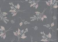 Wachstuch Moment 2 grau Wachstuch Moment 2 grau