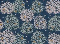 Wachstuch Moment - tree marine Wachstuch Moment - tree marine