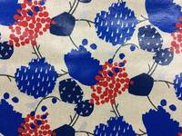 Wachstuch Echino Harvest natural Wachstuch Echino Harvest natural