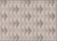 Wachstuch tentensen - diamond gray Wachstuch tentensen - diamond gray