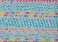 Wachstuch mikketa! Wachstuch mikketa!