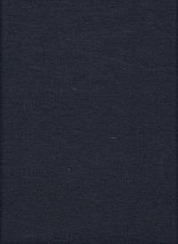 Wachstuch Sterne klein rot Wachstuch Sterne klein rot