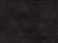 Wachstuch Lederoptik schwarz Wachstuch Lederoptik schwarz